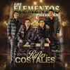 Entre Rifles y Costales album lyrics, reviews, download