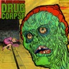 Drug Corpse artwork