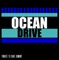 Ocean Drive (In the Style of Duke Dumont) - Starstruck Backing Tracks lyrics
