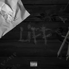 Liff EP by Capo Lee album reviews, ratings, credits