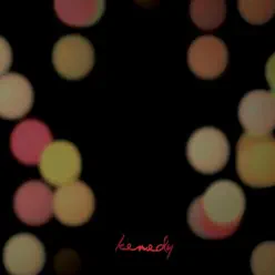 Kenedy - EP - Kenedy