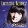 Principios album lyrics, reviews, download
