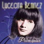 Lucecita Benítez - El Fin del Mundo