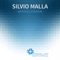 Keep the Change (Silvio Malla Remix) - Logiztik Sounds & Luxor Traum lyrics