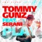 Play (feat. Serani) - Tommy Gunz lyrics