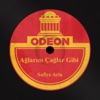 Ağlarım Çağlar Gibi - Single