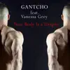 Your Body Is a Temple (feat. Vanessa Grey) - Single album lyrics, reviews, download