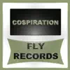 Stream & download Conspiration - Single