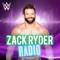WWE: Radio (Zack Ryder) - Downstait lyrics