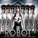 Robot (Original Motion Picture Soundtrack) - A. R. Rahman