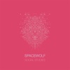 Spacewolf - October 28th