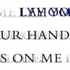 Boom Boom Satellites - Lay Your Hands on Me