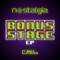 Bad 4 Business - Nostalgia lyrics