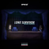 Lone Survivor: Original Soundtrack artwork