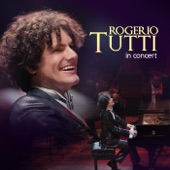 Rogerio Tutti in Concert artwork