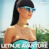 Letnje Avanture - Single