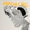 Headache (Remastered) - EP, 1987