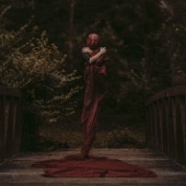 Bad Omens cover