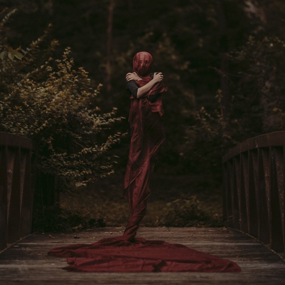 Cover artwork for Crawl