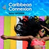 Caribbean Connexion