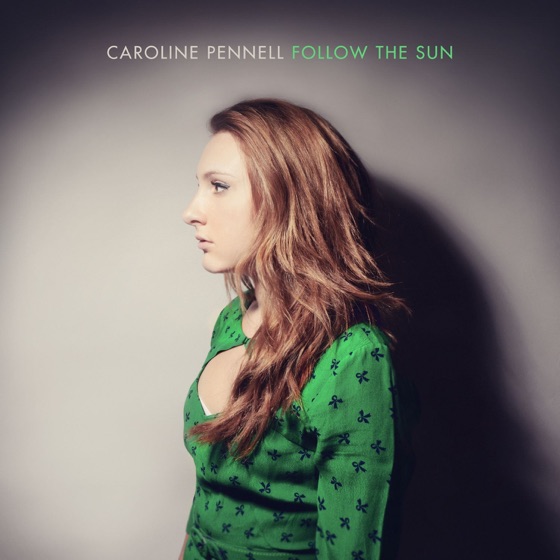 Cover artwork for Follow the Sun