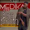 Stream & download Bra Krom (feat. Luther)