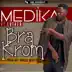 Bra Krom (feat. Luther) song reviews