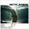 200 Souls (Wort-Ton Remix) - Arctic Sunrise lyrics