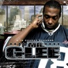 G-Lee Intro - Single