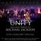 I Want You Back (feat. Angel Lopez) - Tony Succar lyrics