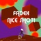 Nice Shot! - Fadex lyrics