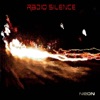 Radio Silence - Who Break the Silence?