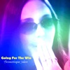 Going for the Win - Single