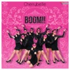 BOOM!! - Single