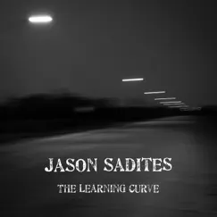 The Learning Curve by Jason Sadites album reviews, ratings, credits