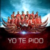 Banda S7 - Yo Te Pido