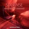Optical Illusion - Sixsense & Vimana Shastra lyrics
