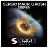 Stream & download Deeper - Single