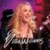 Billie Williams