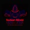 Back 2 House (RaveMix) - Nubian Mindz lyrics