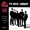 The Royal Hangmen - Who's That Man?