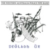Seòladh Ùr (New Direction)