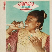 Oumou Sangaré - Diya Gneba