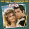 Grease - Frankie Valli lyrics