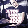 Move Your Body - EP