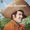 Jack: Vicente Fernandez - Hermoso Cari