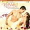 Ru Ba Ru Bhangra (Female Version) - Jaspinder Narula lyrics