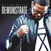 Demonstrate  cover