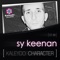 Genesis - Sy Keenan lyrics