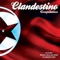 Clandestino (feat. Balti) - Master Sina lyrics